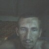 сергей, 31, г.Елань-Коленовский сергей, 31, г.Елань-Коленовский