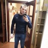 Артём, 24, г.Александров Артём, 24, г.Александров