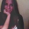 NastusyaLuxe, 27, г.Кропивницкий (Кировоград) NastusyaLuxe, 27, г.Кропивницкий (Кировоград)