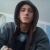 Вітя, 16, г.Луцк Вітя, 16, г.Луцк