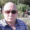 георг, 57, г.Пенза георг, 57, г.Пенза