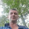 Валерій, 38, г.Ужгород Валерій, 38, г.Ужгород