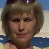 Надежда, 53, г.Лысьва Надежда, 53, г.Лысьва