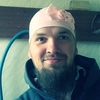 Sergey, 33, г.Вельск Sergey, 33, г.Вельск