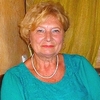 Нина, 70, г.Печоры Нина, 70, г.Печоры