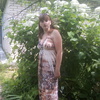 Светлана, 30, г.Слуцк Светлана, 30, г.Слуцк