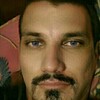davood, 28, г.Тегеран davood, 28, г.Тегеран