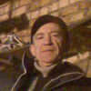 геннадий, 55, г.Касимов геннадий, 55, г.Касимов