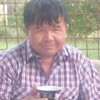 Бонноб, 57, г.Ялта Бонноб, 57, г.Ялта