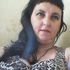 Татьяна, 45, г.Лозовая Татьяна, 45, г.Лозовая