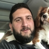 roudy, 27, г.Бейрут roudy, 27, г.Бейрут