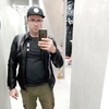 Aleksej, 38, г.Дмитров Aleksej, 38, г.Дмитров