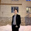 Рахим, 19, г.Шымкент Рахим, 19, г.Шымкент