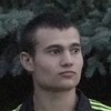 slavko, 18, г.Павлоград slavko, 18, г.Павлоград