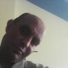 serghei, 42, г.Кишинёв serghei, 42, г.Кишинёв