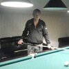 сергей, 37, г.Береза сергей, 37, г.Береза