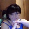 Марина Невядомская(Со, 37, г.Ошмяны Марина Невядомская(Со, 37, г.Ошмяны