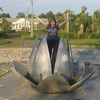 Анюта, 37, г.Каменск-Уральский Анюта, 37, г.Каменск-Уральский