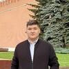 Талгат, 22, г.Москва Талгат, 22, г.Москва