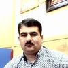 oruc, 35, г.Баку oruc, 35, г.Баку