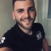 Dima, 30, г.Новороссийск Dima, 30, г.Новороссийск
