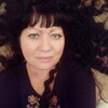 Татьяна, 55, г.Славянск Татьяна, 55, г.Славянск
