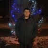 Василий, 21, г.Буденновск Василий, 21, г.Буденновск