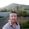 Roman, 37, г.Актау Roman, 37, г.Актау