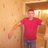 Вадик, 30, г.Уржум Вадик, 30, г.Уржум
