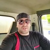 DAVID, 45, г.Жуковский DAVID, 45, г.Жуковский
