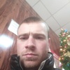 Александр, 30, г.Азов Александр, 30, г.Азов