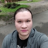 Лиля, 35, г.Кривой Рог Лиля, 35, г.Кривой Рог