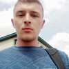 Александр, 24, г.Зыряновск Александр, 24, г.Зыряновск