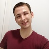 Damian, 21, г.Брест Damian, 21, г.Брест