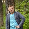 Дмитрий, 41, г.Борисов Дмитрий, 41, г.Борисов