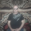 Алексей Курбанов, 45, г.Михайловка Алексей Курбанов, 45, г.Михайловка