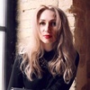Lea, 40, г.Нюрнберг Lea, 40, г.Нюрнберг