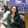Каріна, 30, г.Славута Каріна, 30, г.Славута