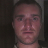 Юра, 33, г.Чучково Юра, 33, г.Чучково