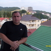 Вадим, 33, г.Нижняя Салда Вадим, 33, г.Нижняя Салда