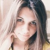 Роберта, 17, г.Мценск Роберта, 17, г.Мценск