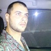Олег, 30, г.Антрацит Олег, 30, г.Антрацит