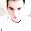 Алиев, 20, г.San Francisco Алиев, 20, г.San Francisco