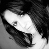 Dasha, 27, г.Евпатория Dasha, 27, г.Евпатория