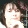 наталья, 35, г.Забайкальск наталья, 35, г.Забайкальск
