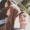 Антон, 16, г.Пенза Антон, 16, г.Пенза