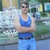 Александр, 40, г.Крефельд Александр, 40, г.Крефельд