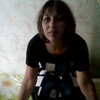 Наталья, 33, г.Гуково Наталья, 33, г.Гуково