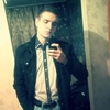 Евгений, 19, г.Петропавловск Евгений, 19, г.Петропавловск