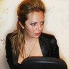 Наталия, 33, г.Днепр Наталия, 33, г.Днепр